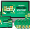 New Marketer Tutorials