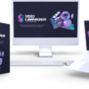 VideoCampaignor
