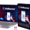 VidRactor
